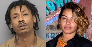 Tabitha Murray's Instagram, Twitter & Facebook