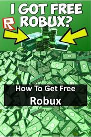 Roblox Generator Roblox Robux Generator Hacks Roblox Robux Generator Free Robux Cheats Hack 2020 In 2020 Roblox Roblox Generator Play Roblox