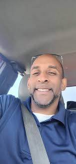 Bailey's Home Improvement