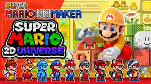 Calidad 320kbps, tamaño 3.22 mb, duración de 3:21 min. Download Unimaker Images For Free