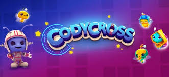 Codycross Hileli Apk Indir Para Ve Tum Cevaplari Indirin Co