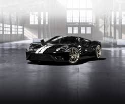 And don't forget about our fgt super detail kit: All New 2017 Ford Gt 66 Heritage Edition Pays Homage To Historic Livery On 1966 Le Mans Winner Business Wire