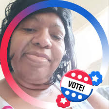 Recipe for Elegant and Flavorful Classic Steak Diane