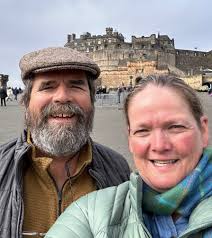 The Very Best of Swing The Fly In 2024