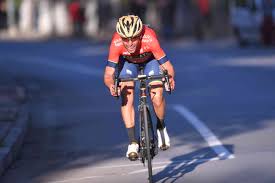 Luke rowe et tony martin ont bien essayé de changer les choses en tournant une vidéo ensemble sur twitter pour s'excuser, sans effet malheureusement pour eux. Tour De France 2020 Teams Alle Mannschaften Und Fahrer Im Uberblick