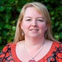 Tracy Wain's Instagram, Twitter & Facebook