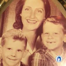 Let's celebrate Beverley McGhee Day! 🎉 Since 1963, Beverley McGhee has  been dedicated to bringing quality Montessori education to children in  South Florida. Beverley wanted an education for her children that wasn't