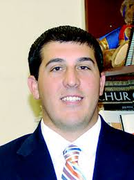 The Tablet's All-Star Boys Basketball Team