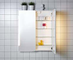 Ditambah dengan berbagai peralatan kamar mandi yang elegan dan mewah di dalamnya. Peralatan Kamar Mandi Perabot Ikea Indonesia