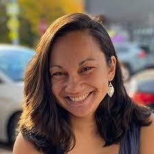 Lacey Mccormick's Instagram, Twitter & Facebook