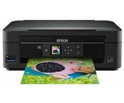 We did not find results for: ØªØ­Ù…ÙŠÙ„ ØªØ¹Ø±ÙŠÙ Ø·Ø§Ø¨Ø¹Ø© Epson Stylus Sx230