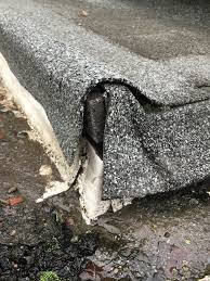 Maybe you would like to learn more about one of these? Signs Your Flat Roof Needs Replacing The House Shop Blog