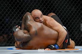 Tanner boser, with official sherdog mixed martial arts stats, photos, videos, and more for the heavyweight fighter from sweden. Ilir Latifi Rips Judges Who Robbed Him At Ufc 247 Derrick Lewis Knows He Lost That Night Mma Fighting