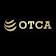 OTCA (One Third Consulting & Abroad)