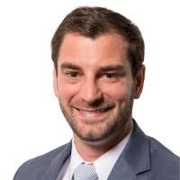 Morgan Trotter Copes MBA PMP