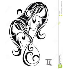 If you're thinking about getting an awesome gemini tattoo, check these out. Gemini Zodiac Tattoos Tattoos Gallery