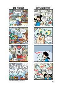 >> lawak kampus download <<. Lawak Kampus Jilid 33 Wikia Lawak Kampus Fandom