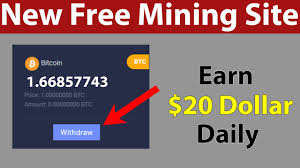 Find the live bitcoin to us dollar bitfinex rate and access to our btc to usd converter, charts, historical data, news, and more. New Free Bitcoin Cloud Mining Site Earn 20 Dollar Daily Free 10 Gh S Sign Up Bonus Youtube