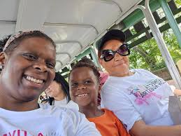 Bn tardes a nuestro hermoso BARRIO CAIMITO. Queremos notificarle q hoy 8 d  febrero del 2025 fue nuestro ultimo dia sirviendoles en... Yinny's Bakery &  More Queremos darles las gracias por haber