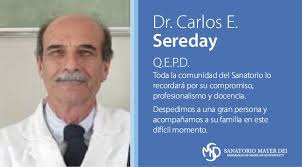 Hector Gaston Graviotto