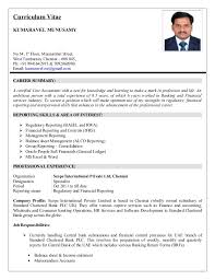 Standard chartered plc is a british multinational banking and financial services company headquartered in london, england. Kumaravel Resume Final V5
