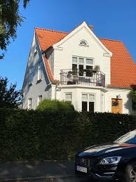 Image result for site:byggahus.se nordsjö vit