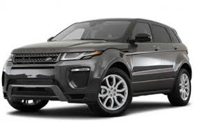 Before you set out to purchase a new range rover evoque, be sure to check the kelley blue book fair purchase price to see what others in your. Land Rover Range Rover Evoque Hse Dynamic 2019 Price In India Features And Specs Ccarprice Ind
