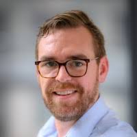 Steven Beattie Email & Phone Number