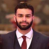 700+ "Mohammad Rahim" profiles