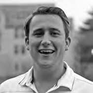 Nd introduces diversity, inclusion director 'Disability is not the whole of  who you are' smc student, professor present viru