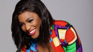 Meet Carla Marie Williams, the British songwriter who wrote Freedom for  Beyonce