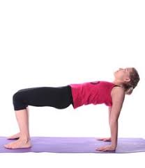 Upward Table Pose Yoga Poses All Yoga Poses Yoga Videos
