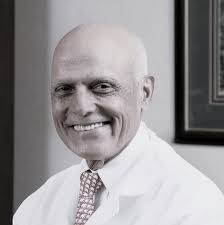 Erica Grynovicki, MS, PA-C