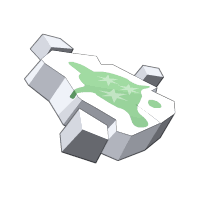 Mantra des 4 vents : Rune Rata Fo Rune De Transcendance Ressource Encyclopedie Dofus Dofus Le Mmorpg Strategique