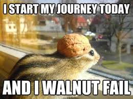 Cheer Up Charlie Imgur