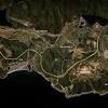 Check out the first trailer for forza horizon 5, below. Https Encrypted Tbn0 Gstatic Com Images Q Tbn And9gcq Uxzs4byfbqe1cbkadap5ehsalwhybu Oxuxzqdfh Rwzvlo4 Usqp Cau