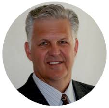 Mike Rayburn DDS, PC