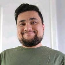 careertransition #learninganddevelopment #skillsdevelopment…