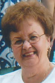 Shelby J. Conn 1938-2025