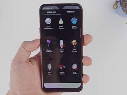 Maybe you would like to learn more about one of these? Tanya Jawab Oppo A1k Infra Red Otg Led Notification Fast Charging Sensors Score Antutu Elppas Story