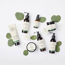 Check spelling or type a new query. Sukin Australia All Natural Skin Care Products Cress Uk