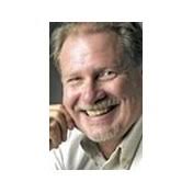 Search James Maxey Obituaries and Funeral Services