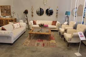 اثاث عبد اللطيف في حفل افتتاح اكبر معرض للأثاث في البلاد موقع جلجولية نت