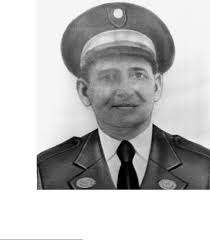 PDF ) Frevendo no Recife: a música popular urbana do Recife e sua  consolidação através do rádio