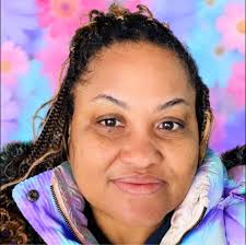 Impact of christianity