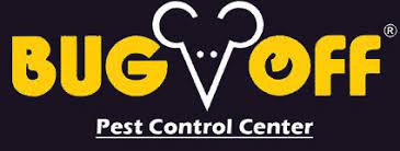 4159 ringgold road chattanooga, tn 37412. Pest Control Supplies Bug Off Pest Control Center