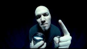 We have an official my way tab made by ug professional guitarists. Limp Bizkit My Way Upscale 1080p Ac3 Sharemania Us