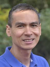 2019 Workshop Tactical and First Responder Networks