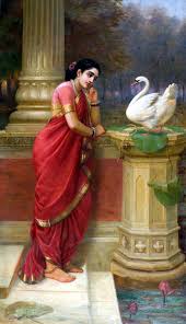 Kami jual baju india, sari india, salwar, anarkali original 100 % import dari. Sari Wikipedia Bahasa Melayu Ensiklopedia Bebas