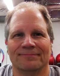 Daniel A. Morrison Obituary June 5, 2017